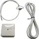 Bosch-Zub--fuer-Luftwaermepumpen-Heizkabel-Rohrbegleitheizung-Heizkabellaenge-5m-7748000318 gallery number 1